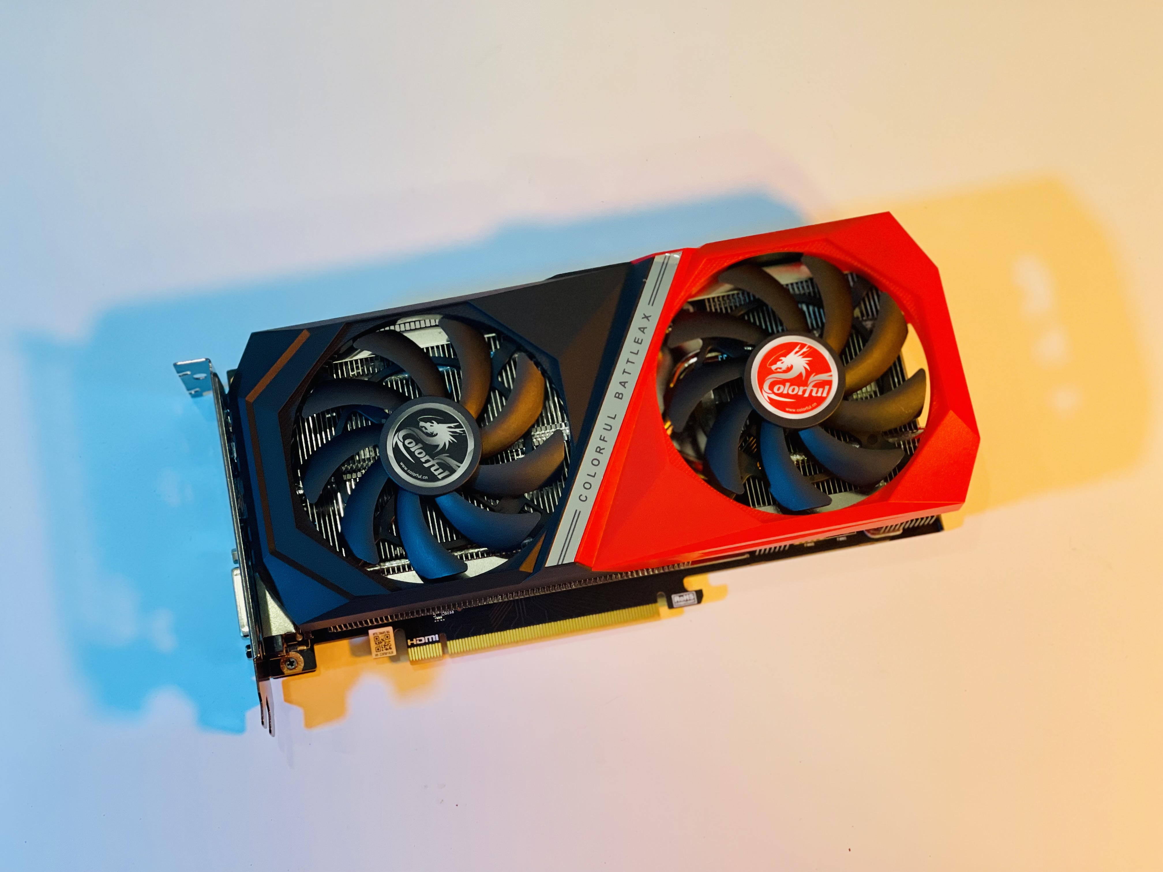 游戏电脑推荐配置及其价格,4500左右笔记本电脑推荐游戏本