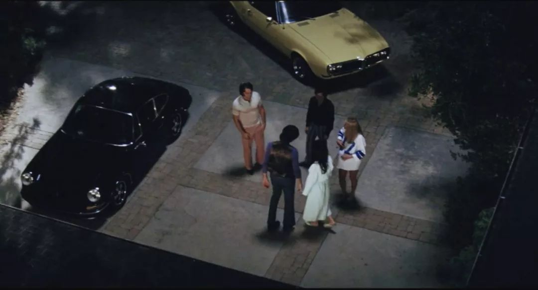 全球第一色批，所有人都在盼他复出