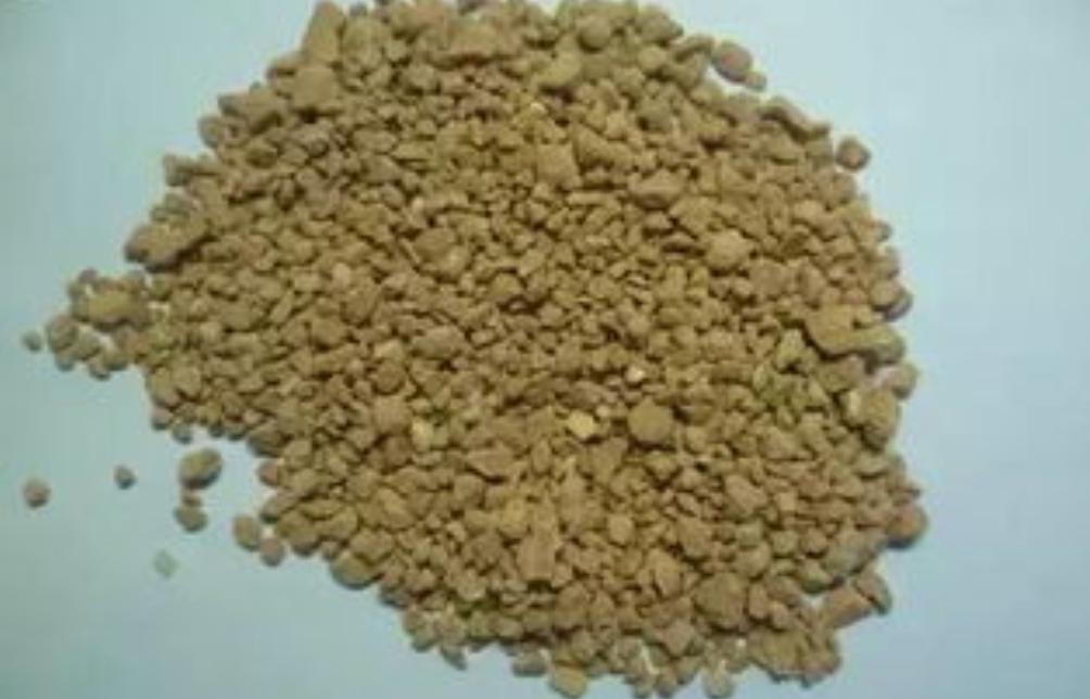 瑙鲁真的曾经很富有吗 (最有钱的瑙鲁是怎么破产的)