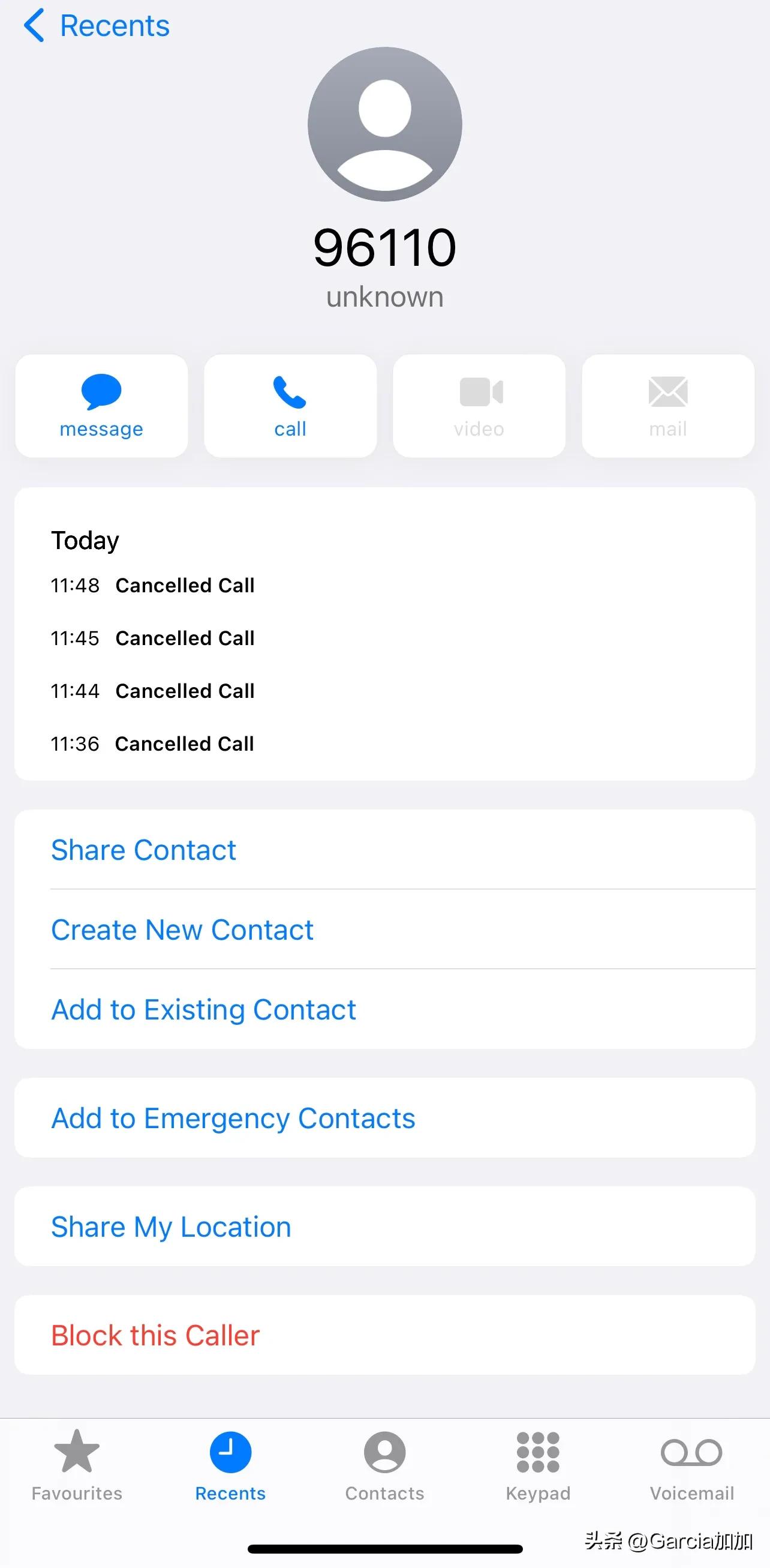 冒充京东客服为什么抓不到,最近有人冒充京东客服