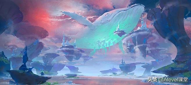 apalevel经济教材,a-level课程与ap课程的区别在哪里