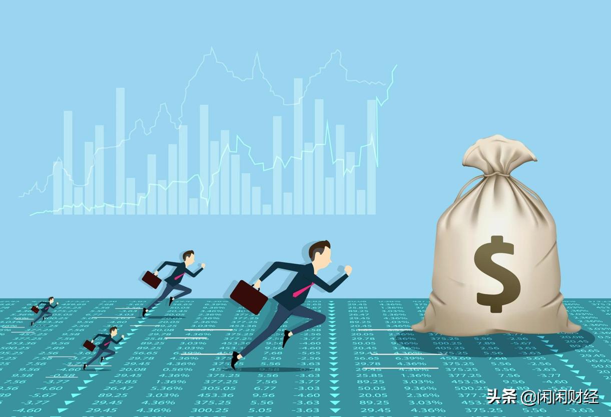 从事证券投资的利弊,证券投资有哪些渠道