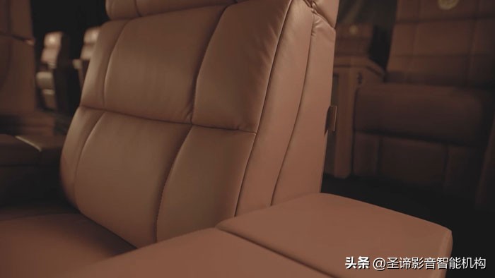 从迈巴赫到宝马,从迈巴赫坐到劳斯莱斯