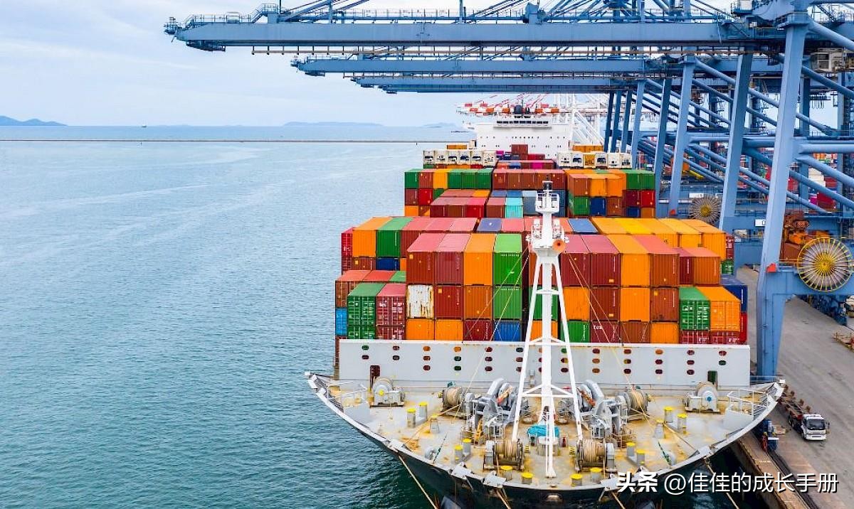 国鳗与日鳗,日鳗和国鳗