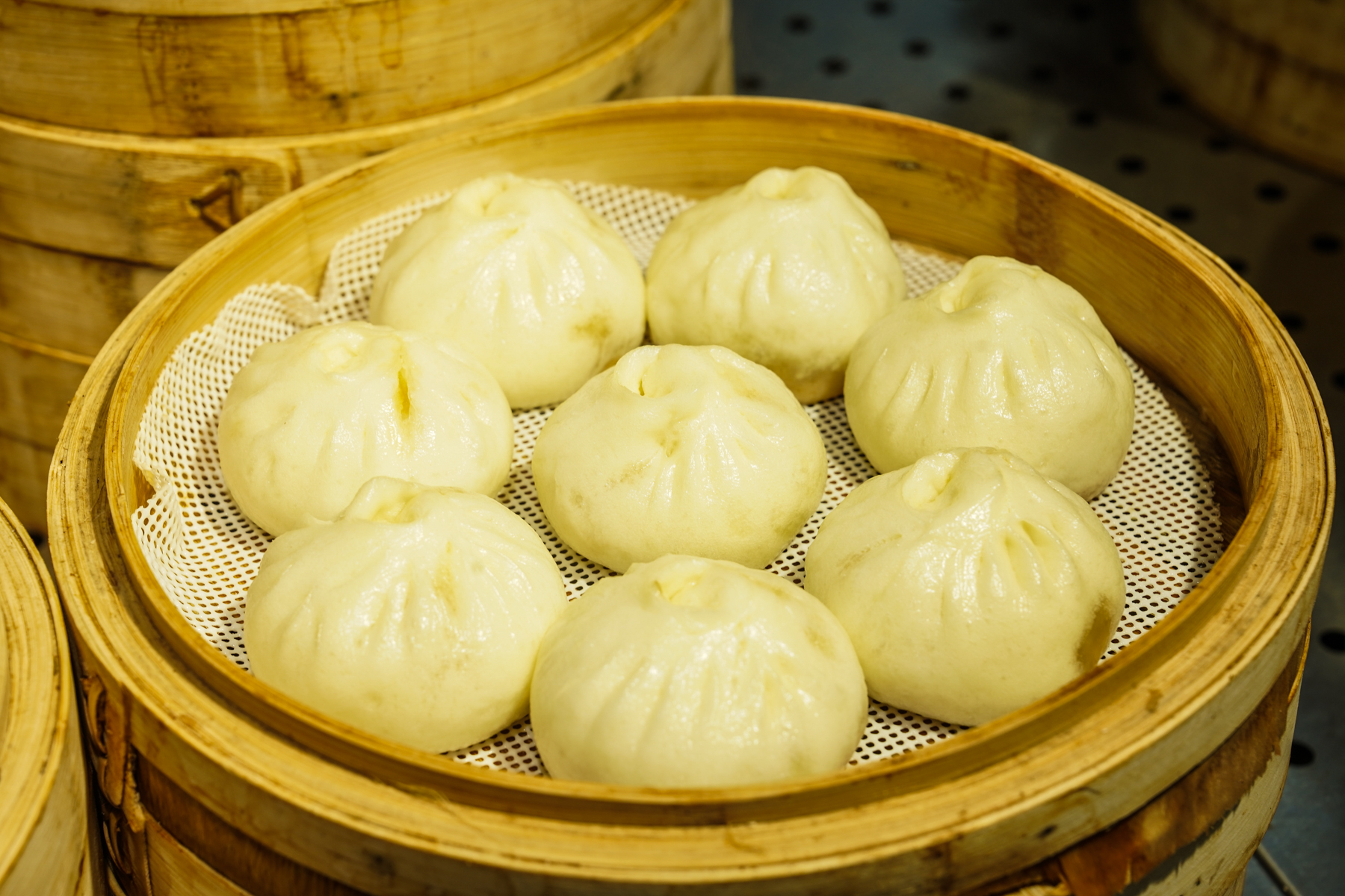 宿州景点哪里好玩一日游,宿州小众打卡