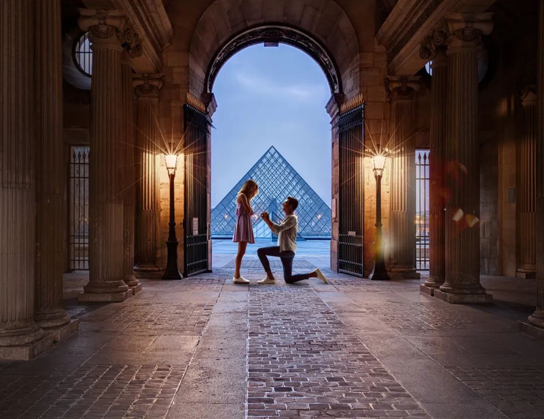 dr奢侈品,dr珠宝发展现状