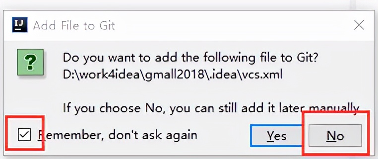 尚硅谷java路线图,尚硅谷java开发
