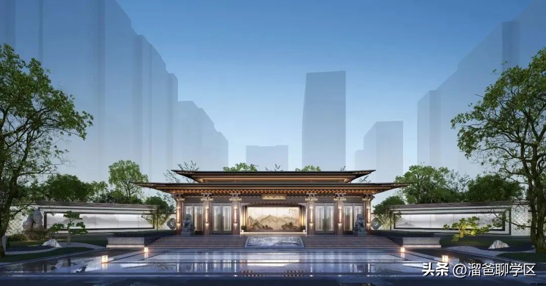 草堂子美,草堂子美怎么样