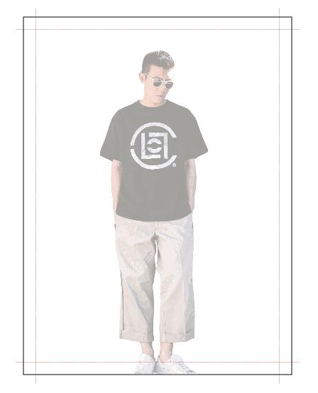 杂志的图片怎么保存到相册,杂志图片删除后会怎么样