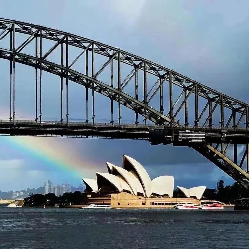 澳华小包如何助力卖家高效出海？