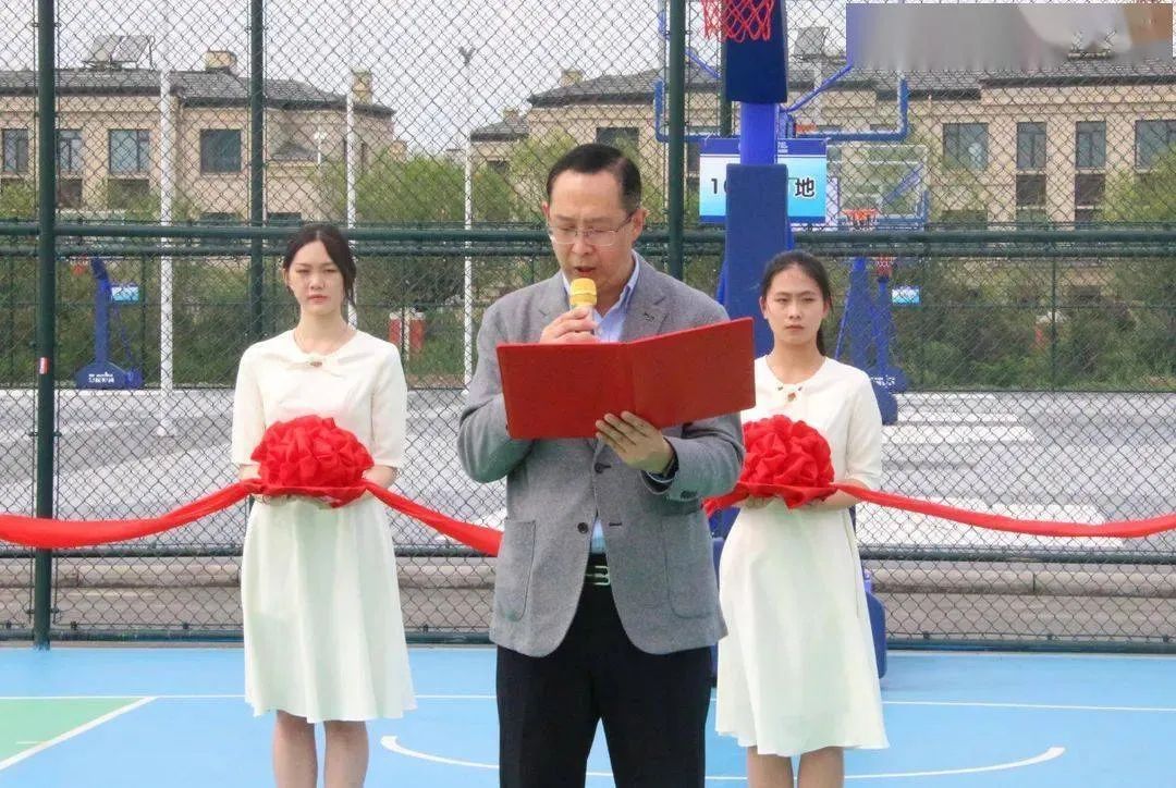 盛天体育山东有限公司,盛天体育塑胶跑道球场