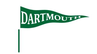 老牌八大藤校,排名前十藤校