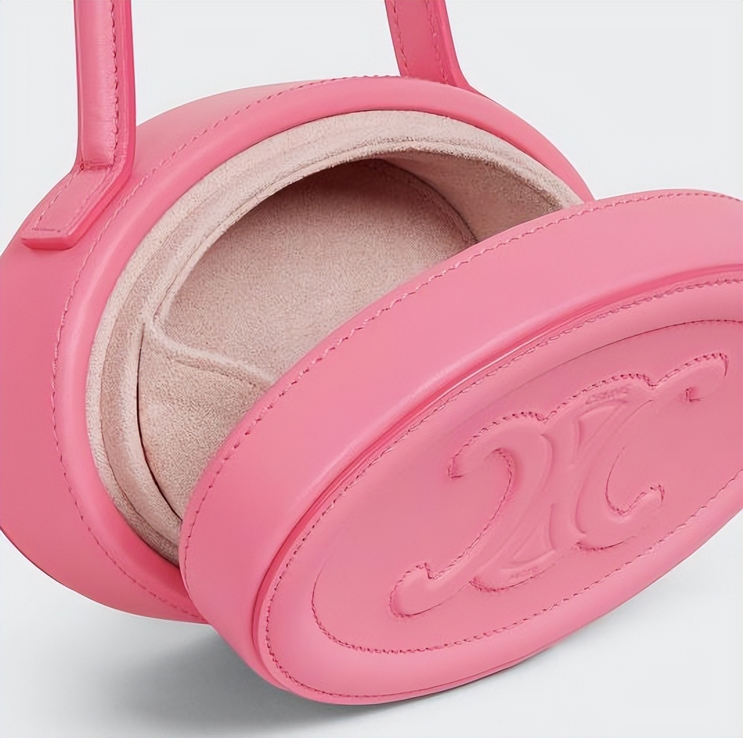 2022新款粉色包包,2022新款包包奢侈大牌