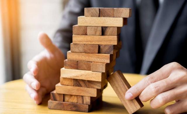 原来，内向型性格也可以让自己变得非常优秀！