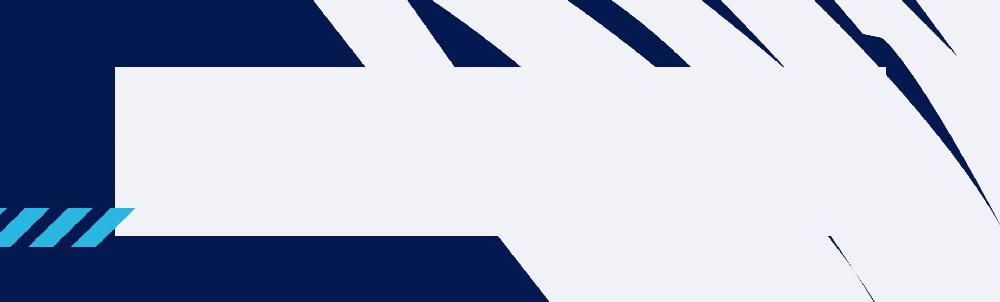 热刺谁能顶替麦迪逊,麦迪逊热刺阿迪达斯