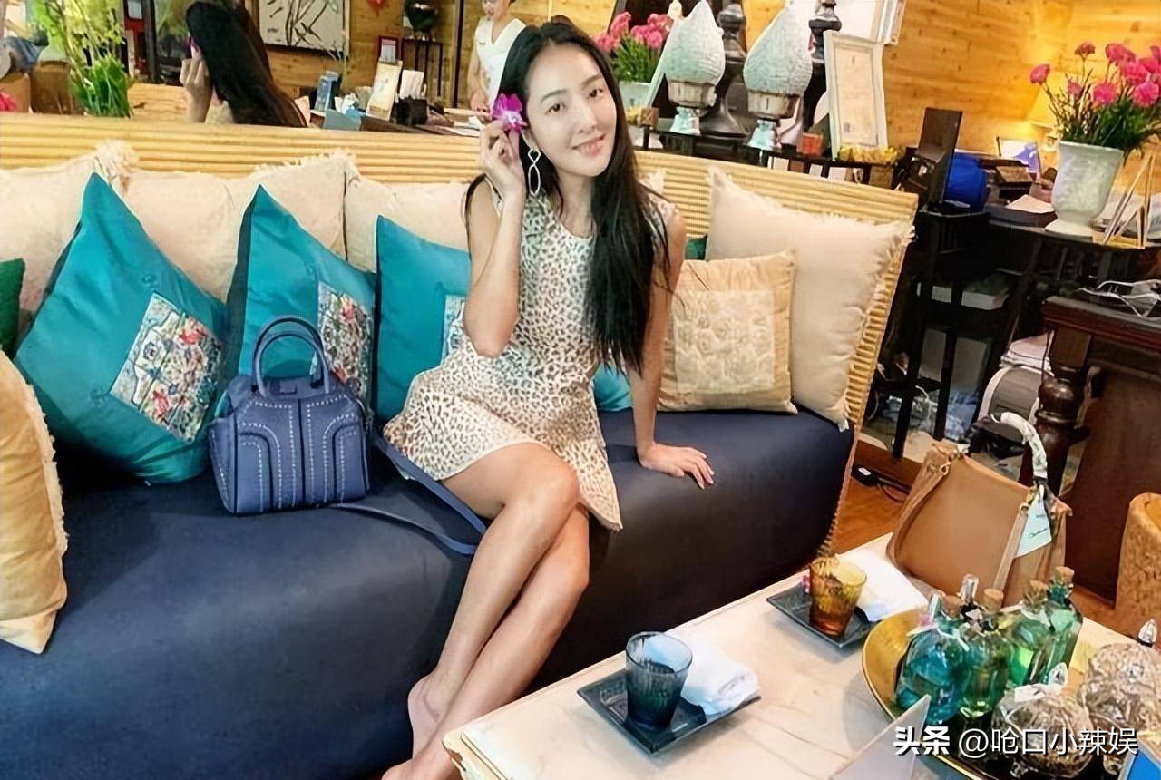 曹格发飙,曹格公开喊话