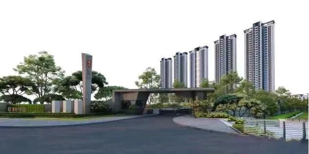 许家印直播视频完整版,许家印开直播