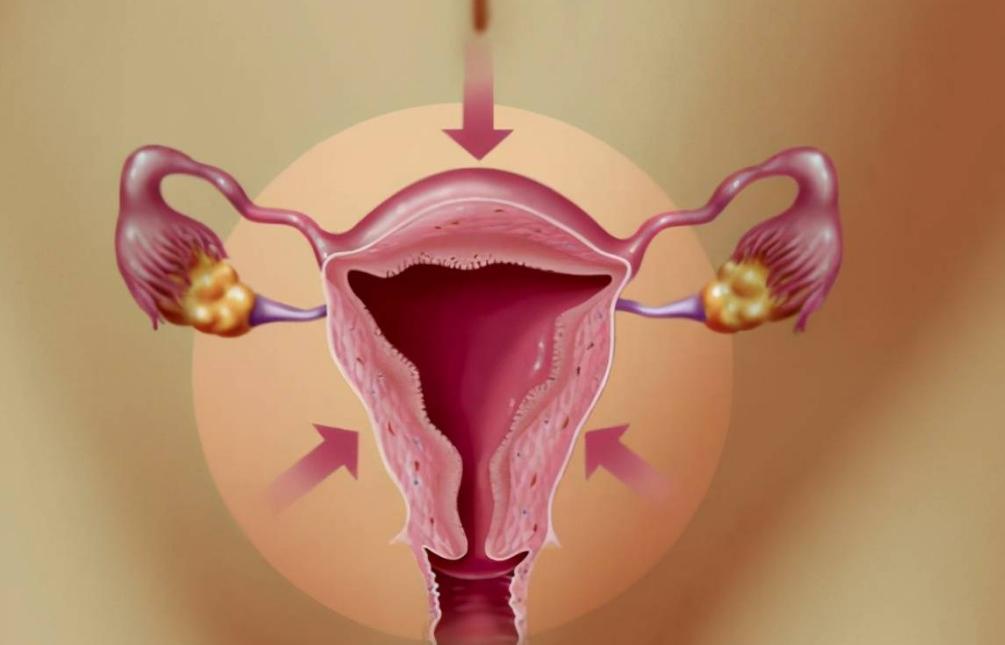 *处私**黑,是因为“经历”太多?医生:别乱猜,或与这4种病有关!