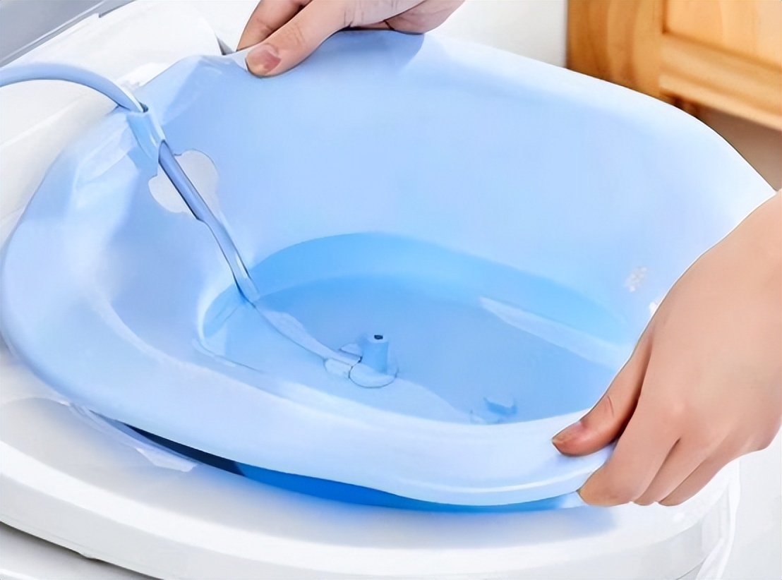 阴道炎反复发作是怎么回事?“元凶”可能是这8个,别放松警惕