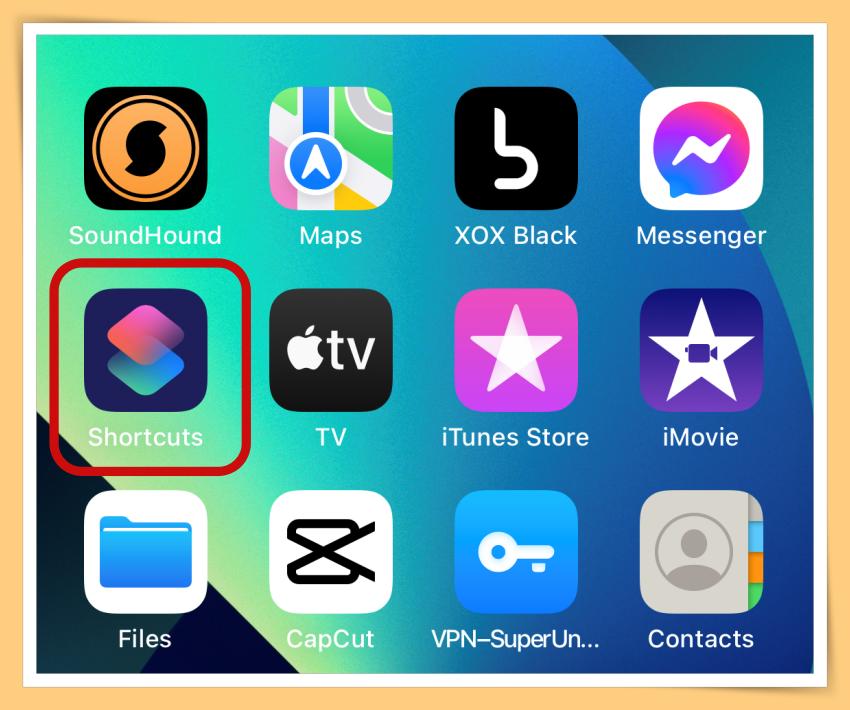 iphone13pro息屏时钟怎么设置,苹果手机充电息屏时间怎样设置