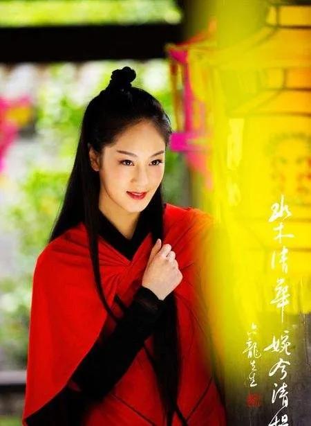 偶相遇团购,偶相遇