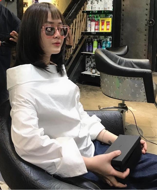 越南女子骗30位高富帅,越南女子连续骗了30多位富家子弟