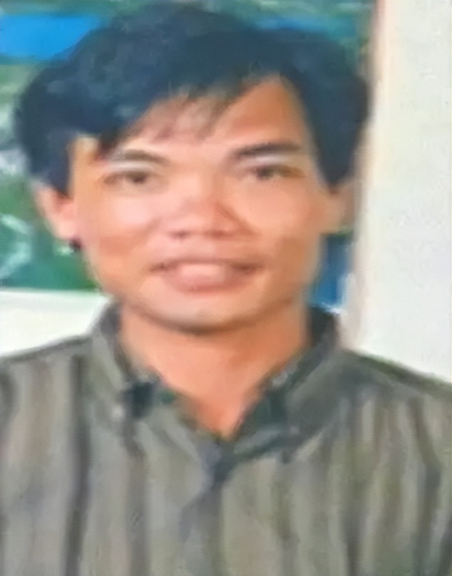 悍匪排行榜刘华强,刘华强算不算十大悍匪