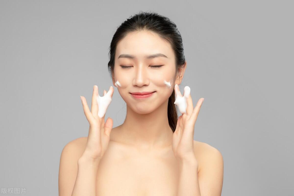 抗衰老抗皱护肤品排行榜,抗皱抗衰老护肤品哪个牌子好