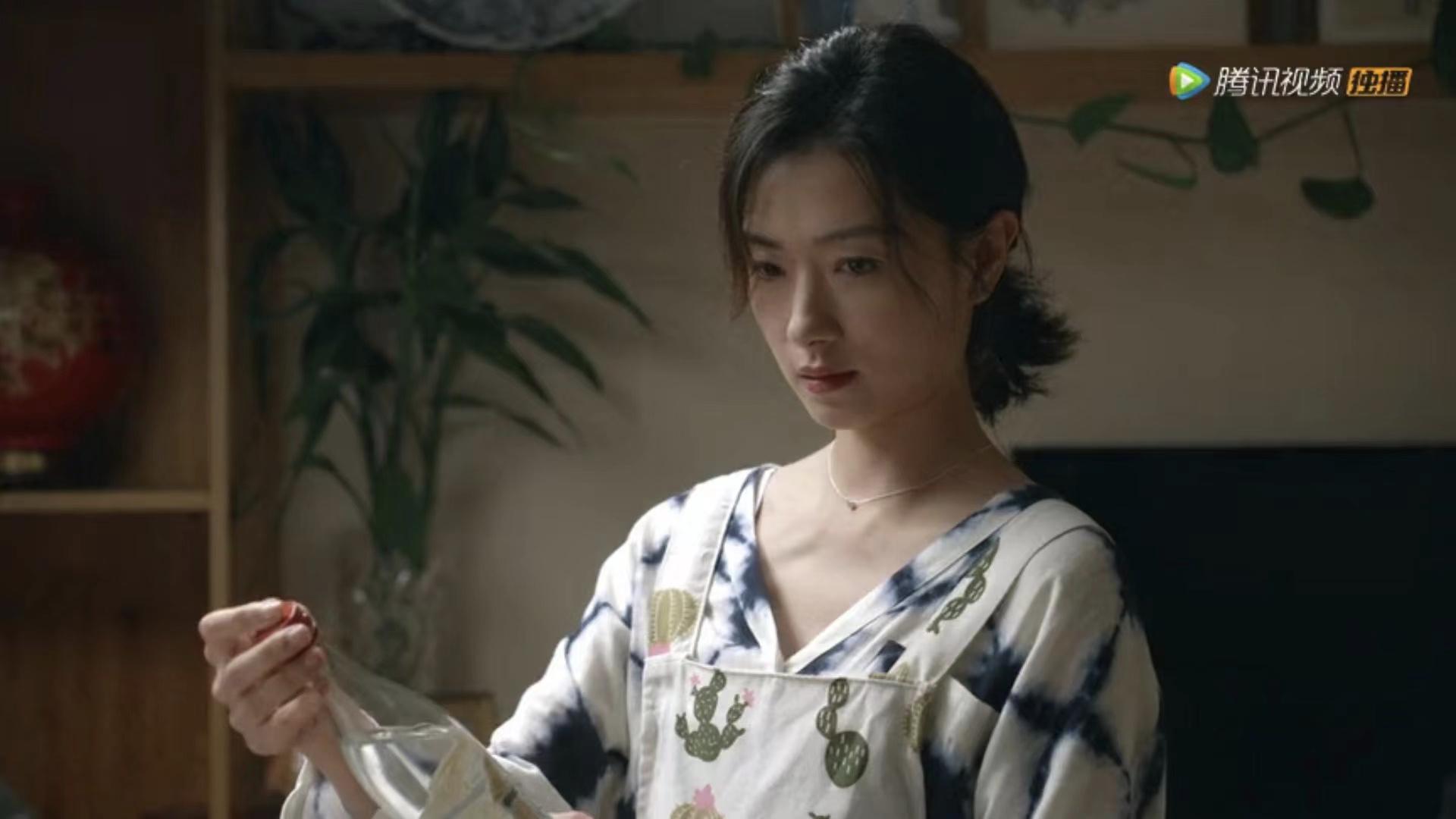 类似大博弈的商战电视剧推荐,类似大博弈的现代商战电视剧