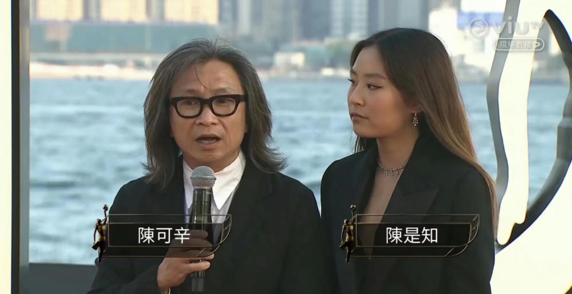 吴君如女儿多少岁正式出道了,吴君如的女儿有几个