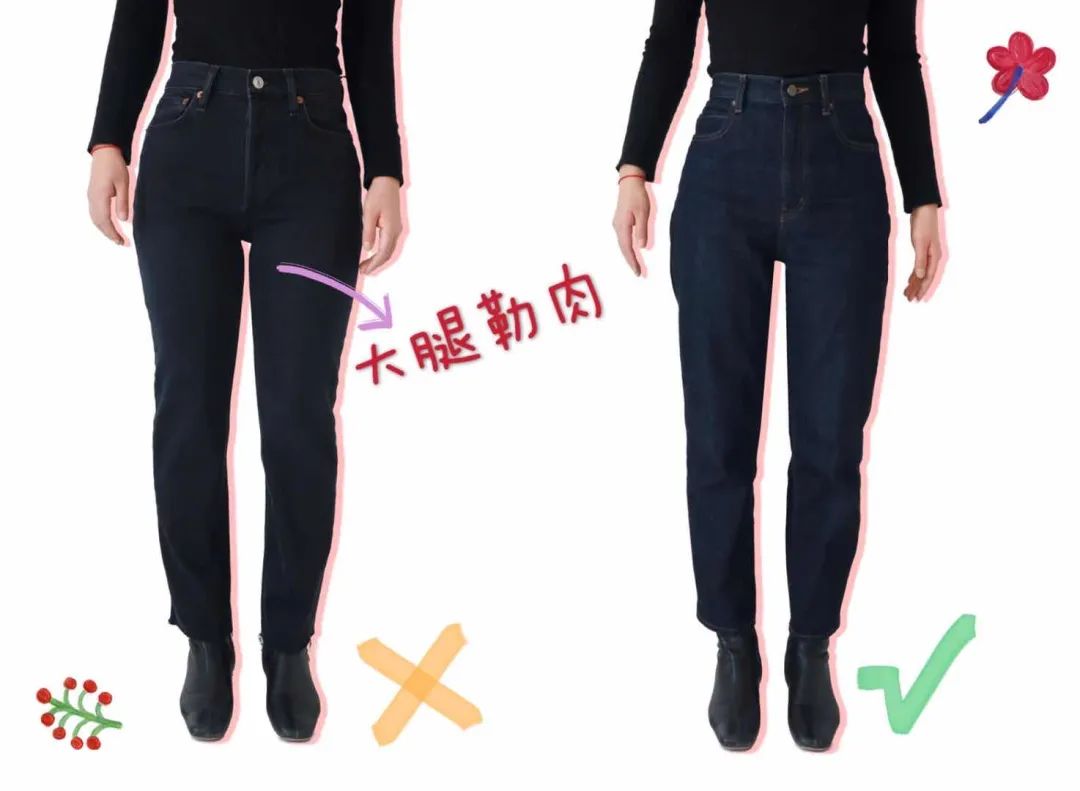 今年最火的法式风要这样穿才高级,法风穿搭必备单品