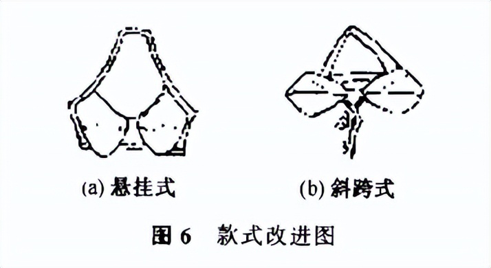 圆肩内衣肩带总是掉怎么办,内衣掉肩带怎么弄