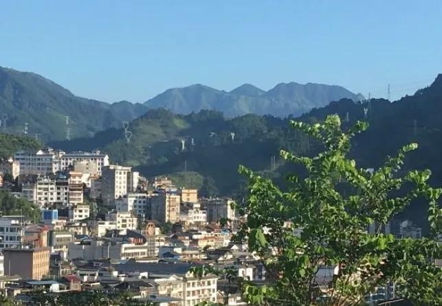 龙胜民俗文化,广西龙胜民俗旅游