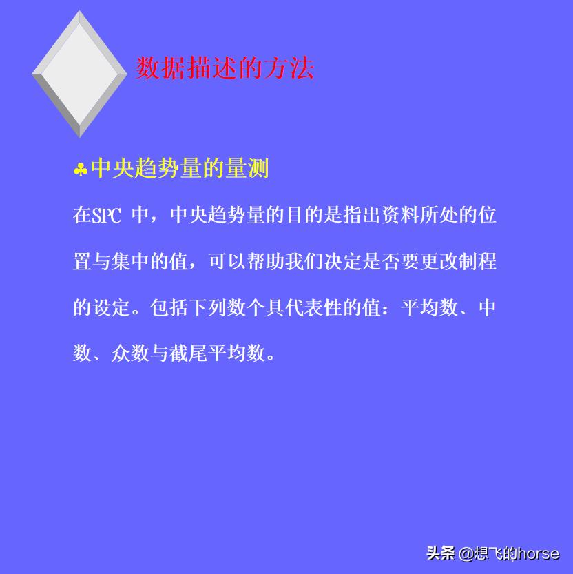 统计技术spc讲解,spc统计过程控制讲解视频