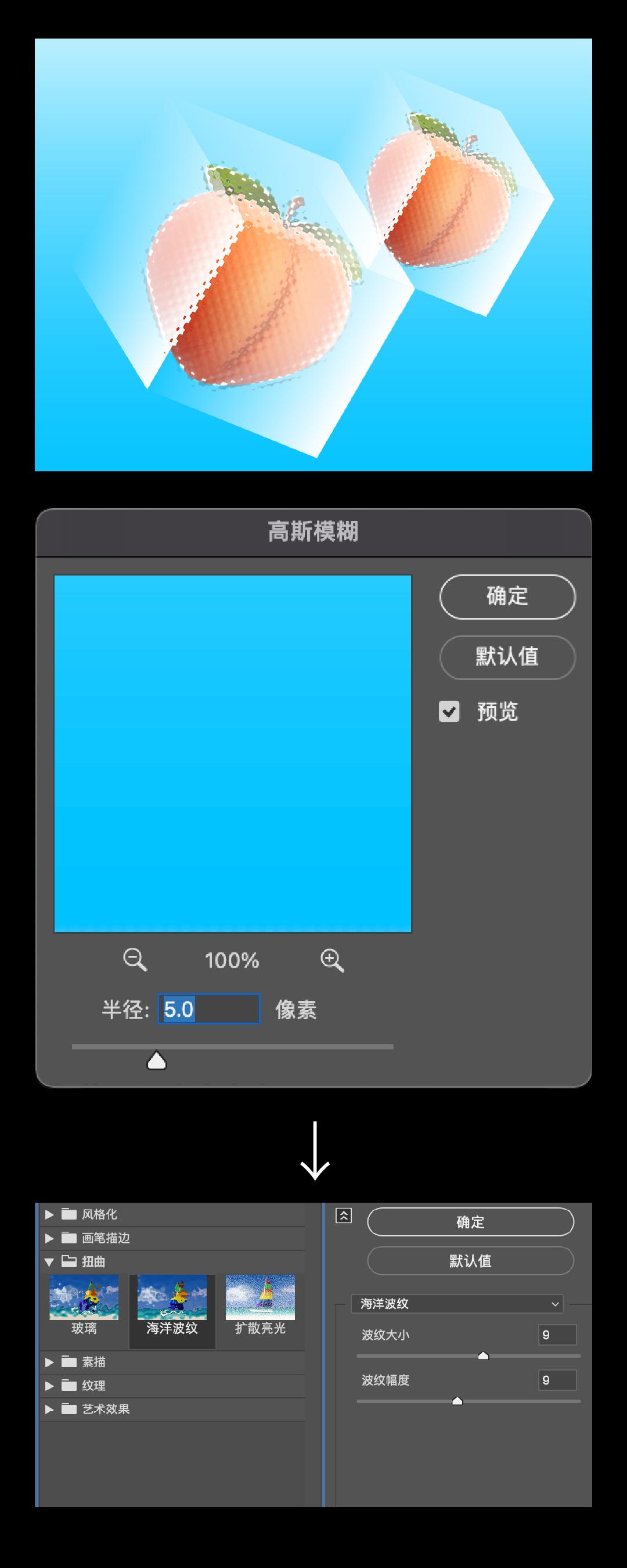 ai鐗坧s楂樼骇鐜╂硶,aips