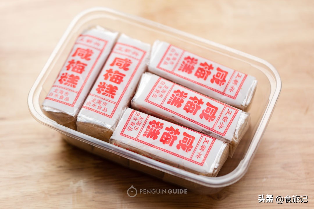 被包装耽误的饮料,那些被包装耽误的零食是真的好吃