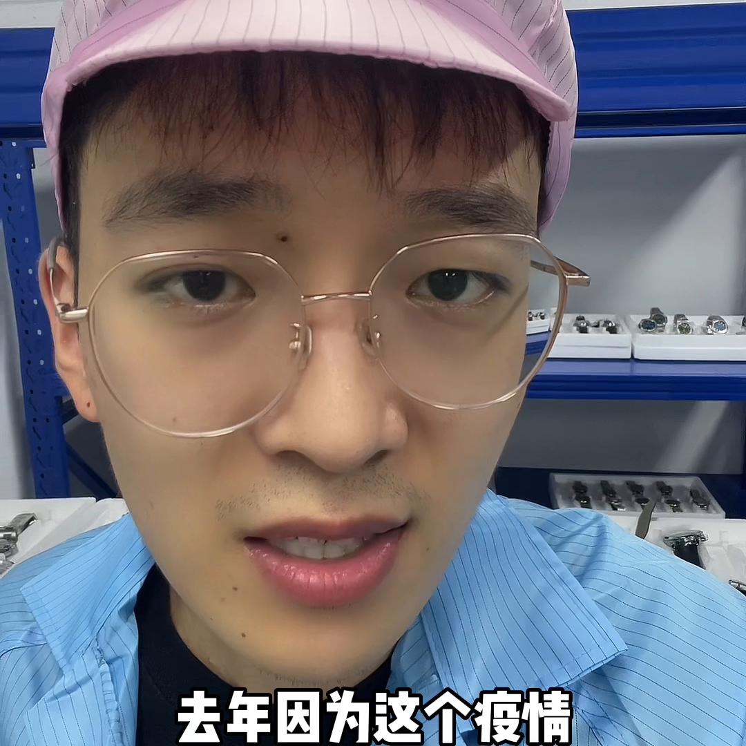 品牌手表男士手表排行榜,男士手表的选择与推荐