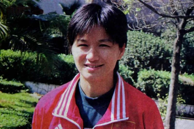 女足主帅候选人被曝,女足主帅人选被曝