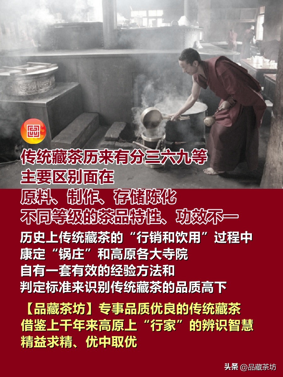 认识传统文化经典,认识中华传统文化