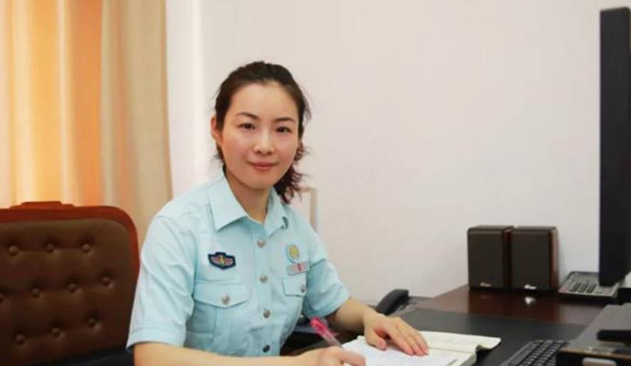 2023军考录取最新消息,23年军考招收人数