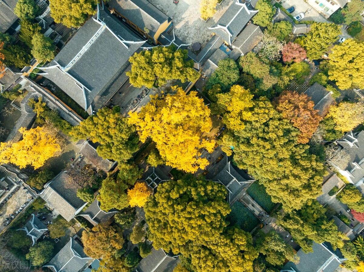 无锡旅游景点十大排名,无锡亲子游十大必去景点