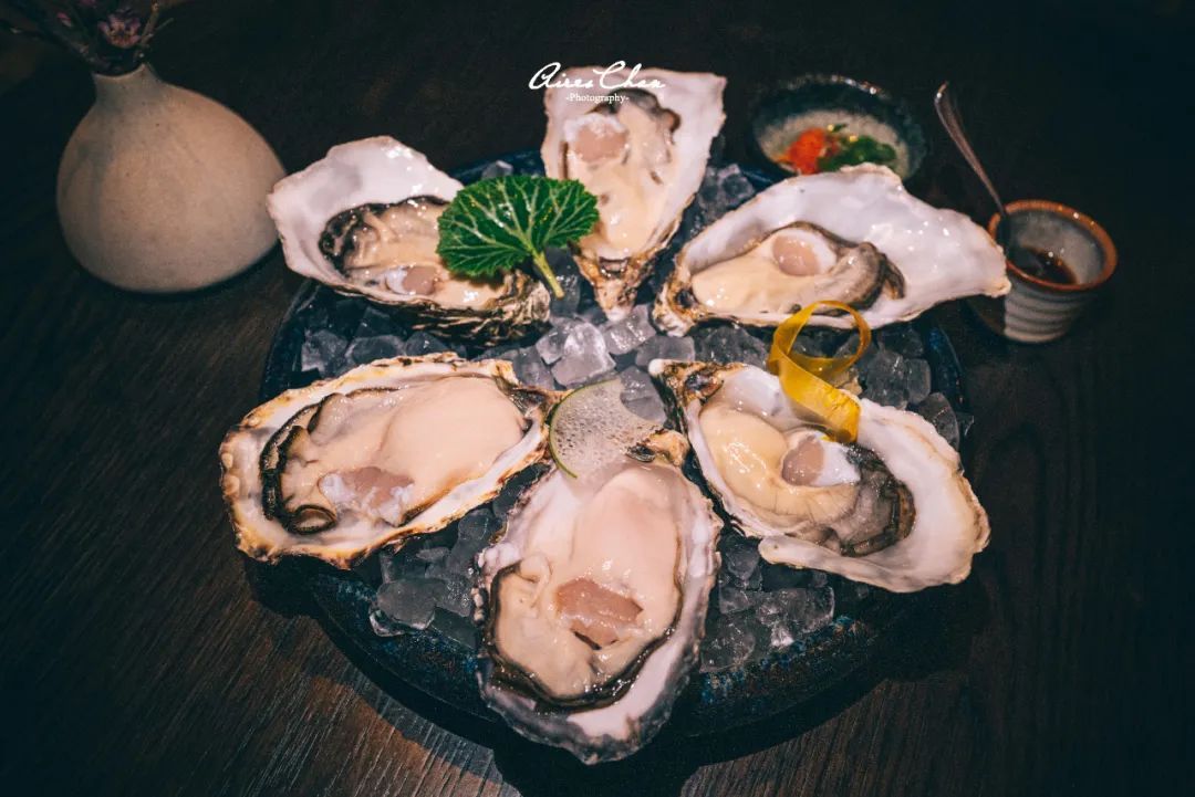 香港文华东方历史,香港文华东方