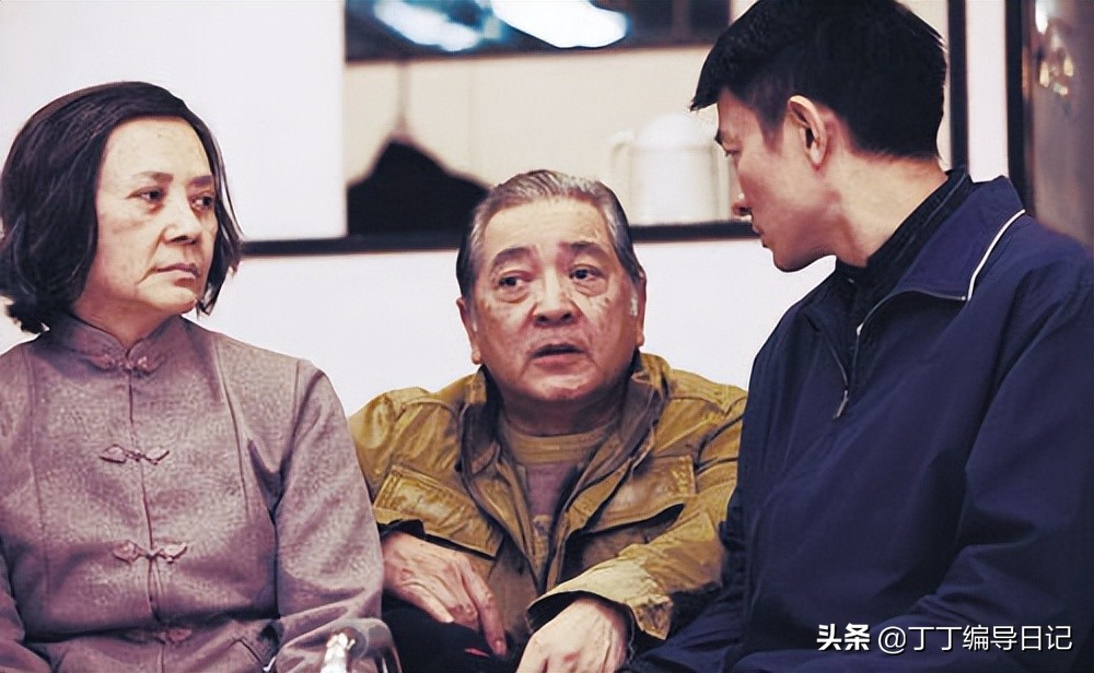 电影桃姐观看心得,看完电影桃姐的感受