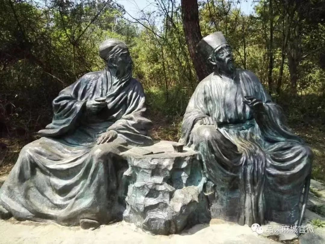 吴昌发麻城,吴昌发麻城奇石视频