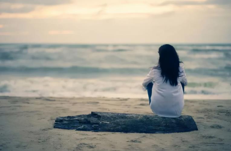 百年孤独经典语录感悟,百年孤独中最震撼人心的15句话