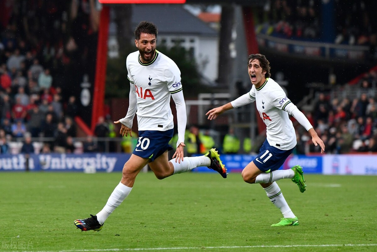 让2追3第三把,英超c罗最新消息