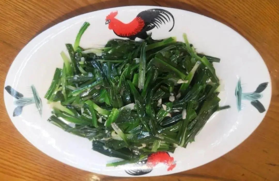 南昆山几月份适合去,来南昆山避暑吧