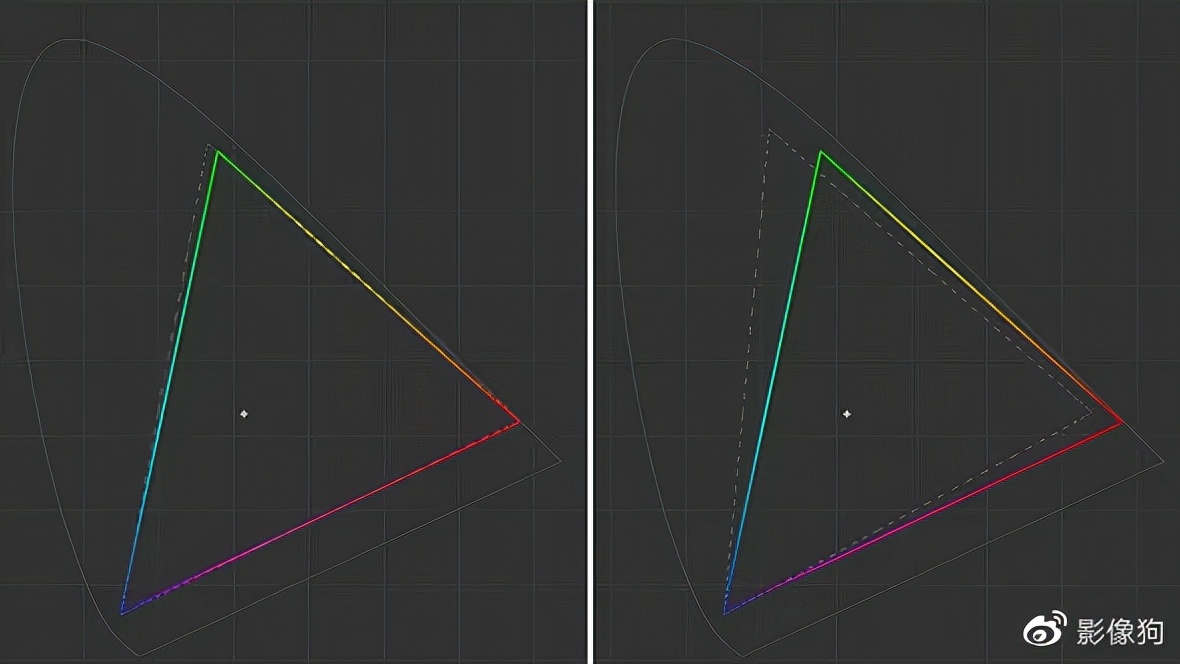 m1promax购买建议,macbookm1max