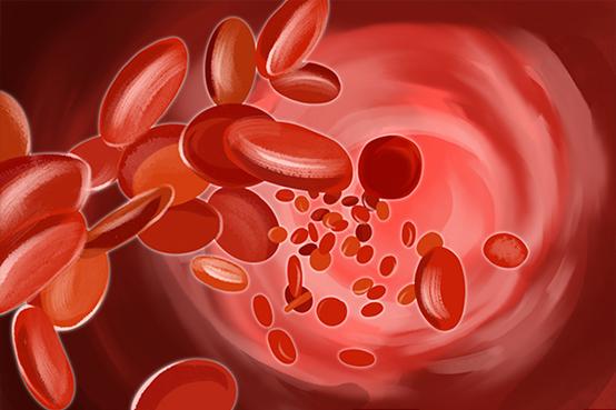 头发黄就是营养不良,头发黄是什么引起的怎么调理