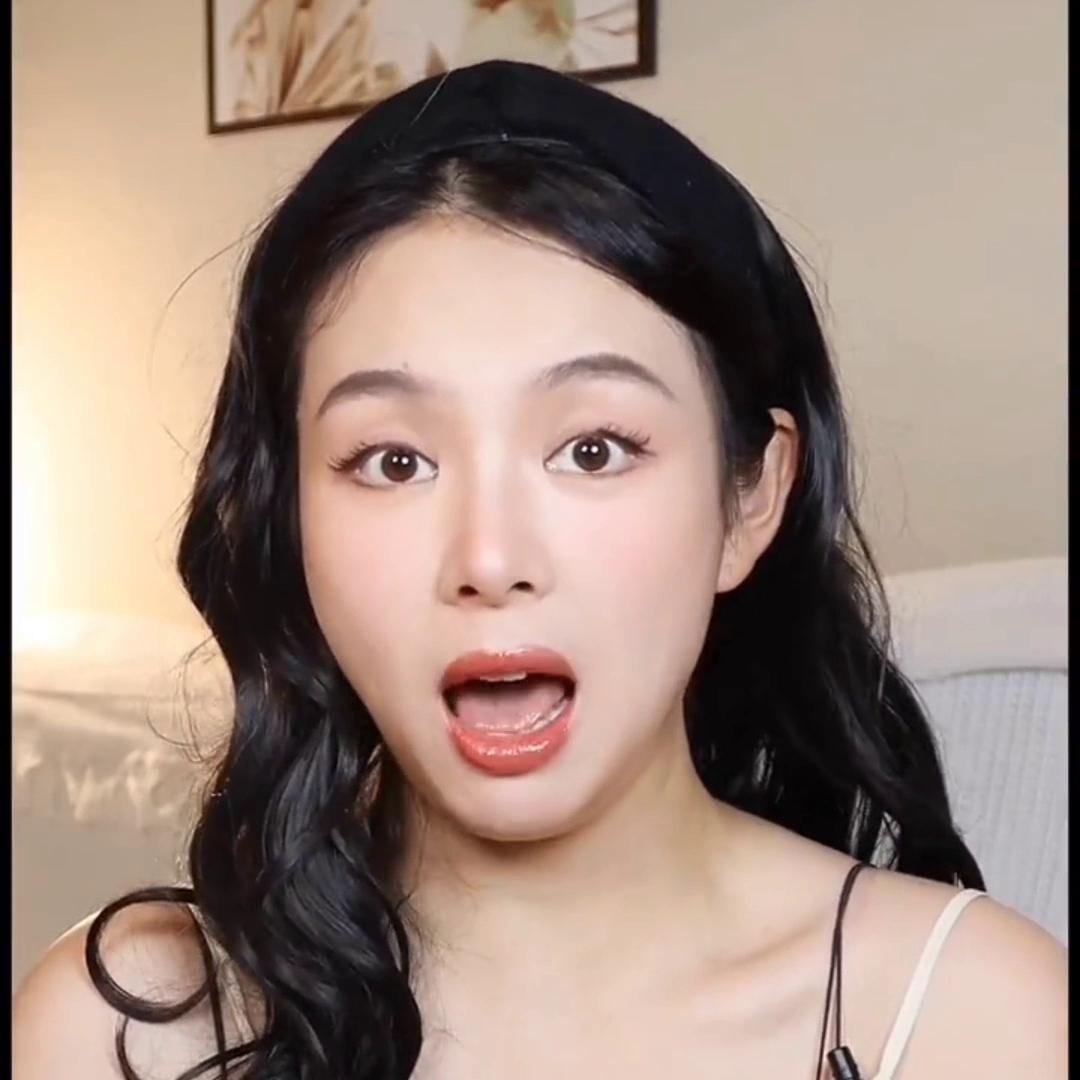 curel珂润滋润泡沫洗面奶好不好用,curel珂润洗面奶卸妆力度